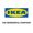 IKEA UK