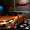 The Korean Car Blog