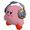 kirby/kirby64