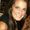 Brittany Buza