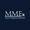MMEink | Your Creative Partner