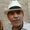 Efrain Sanchez