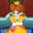 Daisy !!