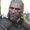 jon snow