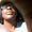Latonya Powell