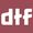 dailytechfind.com