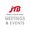 JTB USA | Meetings & Events