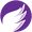Awaken with Angels, LLC