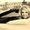 Katie Christianson