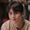 Kdramas'Chinguu