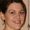 Gretchen Estes