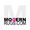 ModernRugs.com