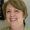 Susan Tidwell