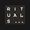 Rituals Cosmetics