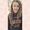 Abby Weispfennig