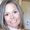 Nichole Cooper