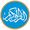 QuranReading.com