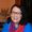 Mary Byouk Gerontis