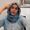 Hoorain Azhar