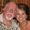 Tina Glidewell