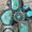Yourgreatfinds ♥ Vintage Jewelry