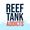 Reef Tank Addicts