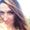 lovelybitsofchaos