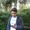 Renu Tomar