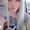 Caitlin Hayton