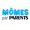 Momes.net