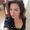 Lisa Chavez Barlow