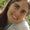Marissa Ipock