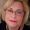 Teresa Kimbro Culbreath