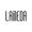 LAMEDA Official