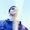 Ferad