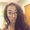 Jessica Ittner