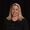 Cindy Harris