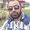 Fayyaz Sidhu