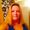 Loretta Erdman