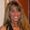 Theresa King