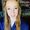 maddie muchenberger
