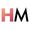 HerMoney Media