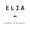 ELIA balms & blends