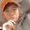 Leah Jerde