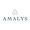 Amalys | Elegant Woman's watch