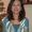 Cindy Mcgary