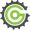 Gizmo Hub
