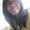 Marie Jose