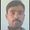 Muhammad Ishaq