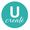 U CREATE